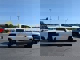 New 2025 Chevrolet Silverado 2500 LTZ w/ Trail Boss Package image 2