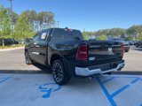 New 2025 RAM 1500 Limited image 4