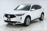 Certified 2022 Acura MDX SH-AWD w/ Advance Package image 3