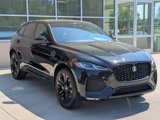 New 2026 Jaguar F-PACE R-Dynamic S image 3