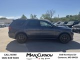 New 2025 Dodge Durango R/T w/ Tow 'N Go Package image 6