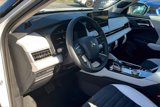 New 2025 Mitsubishi Outlander SE image 6