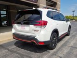 Used 2020 Subaru Forester Sport w/ Popular Package #2 image 6