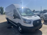 New 2025 Ford Transit 350 XL image 3