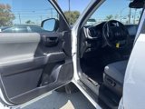 Used 2021 Toyota Tacoma SR5 image 6