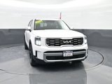 Used 2023 Kia Telluride S w/ S Sunroof Package image 2