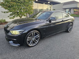 Used 2018 BMW 440i xDrive Coupe image 2