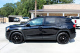 Used 2019 GMC Terrain SLE w/ Black Edition image 2