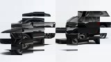 New 2025 Buick Enclave Sport Touring w/ Power Package image 2