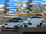 New 2025 Honda Odyssey Touring image 5