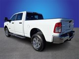 Used 2023 RAM 2500 Big Horn w/ Level 1 Equipment Group image 6