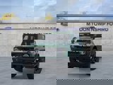 New 2025 Ford Bronco Outer Banks image 2