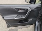 Used 2023 Toyota RAV4 Limited image 6