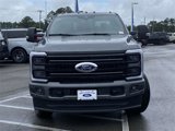 New 2025 Ford F350 Platinum image 5
