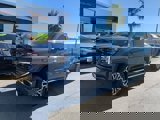 New 2026 GMC Sierra 1500 Denali Ultimate image 2