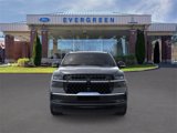 New 2025 Lincoln Navigator L Reserve image 6