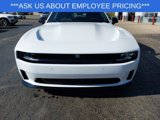New 2025 Dodge Charger R/T w/ Sun & Sound Package image 4