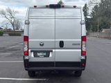Used 2023 RAM ProMaster 2500 w/ Interior LED Lighting Group image 4
