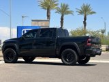 Used 2023 RAM 1500 TRX w/ TRX Level 2 Equipment Group image 6