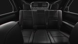 New 2025 Dodge Durango R/T image 3