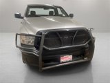 Used 2018 RAM 1500 Tradesman w/ Power & Remote Entry Group image 5