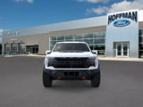 New 2025 Ford F150 Raptor w/ Equipment Group 803A Raptor R image 2