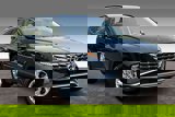 Used 2022 Hyundai Tucson SEL w/ Cargo Package image 3