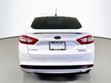Used 2014 Ford Fusion Titanium image 6