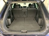 Used 2022 Mitsubishi Outlander SE image 6