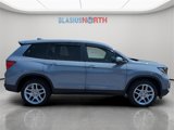 Used 2025 Honda Passport EX-L image 5