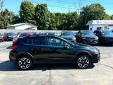 Used 2018 Subaru Crosstrek 2.0i Limited image 4