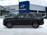 New 2025 Hyundai Palisade Calligraphy image 3