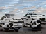 Used 2024 Ford Escape ST-Line image 3