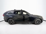 Used 2025 MAZDA CX-70 Plug-In Hybrid w/ Premium Plus image 4