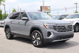 Used 2025 Volkswagen Atlas SEL image 5