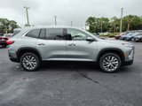 New 2025 Buick Enclave Preferred w/ Power Package image 3