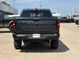 New 2026 RAM 1500 Classic Warlock image 4