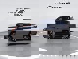 New 2025 Lexus LX 600 4WD w/ Luxury Package image 5