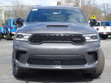 New 2025 Dodge Durango GT image 4