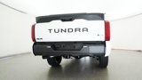 New 2025 Toyota Tundra SR5 image 3