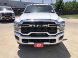 New 2025 RAM 2500 Tradesman w/ Chrome Appearance Group image 2