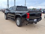 Certified 2025 Toyota Tacoma SR5 image 4