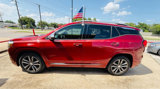 Used 2018 GMC Terrain Denali w/ Advanced Safety Package image 2