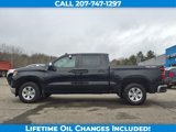 Used 2023 Chevrolet Silverado 1500 LT image 2