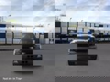 New 2025 Ford F150 Platinum image 6