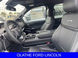 New 2025 Ford Expedition Max Platinum image 3