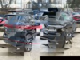 Used 2024 Volkswagen Atlas SE w/ Panoramic Sunroof Package image 6
