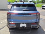 New 2025 INFINITI QX60 Autograph w/ Lighting Package (N94) image 3