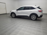 Used 2022 Ford Escape SE image 3