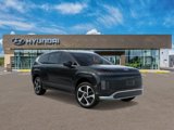 New 2026 Hyundai Ioniq 9 Calligraphy image 2